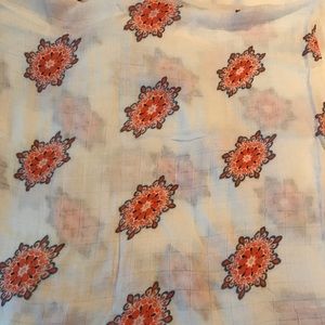 Aden + Anais Bamboo Swaddle Pack